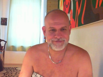 franky471  22-07-2021 Recorded Video Cam